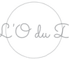 l'objet du desir
