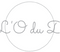 l'objet du desir